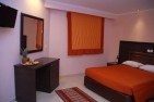 ХОТЕЛ GRAND PLATON 4*